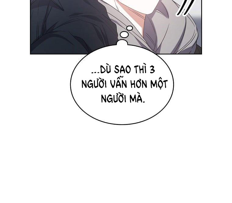 Debut Or Die Chap 32.1 - Next Chap 33.1