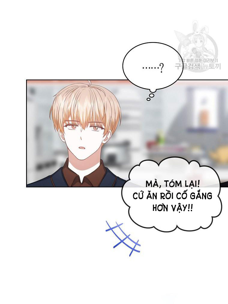 Debut or Die Chap 36.1 - Next Chap 37.1