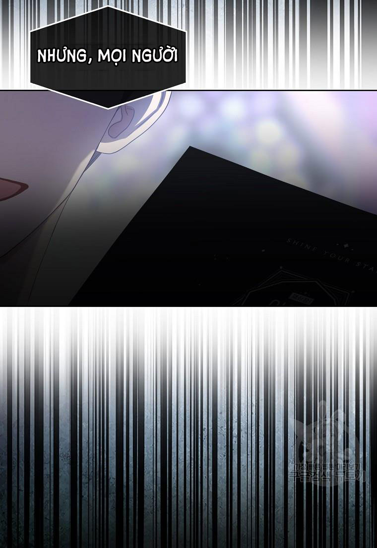 Debut or Die Chap 37.1 - Next Chap 38.1