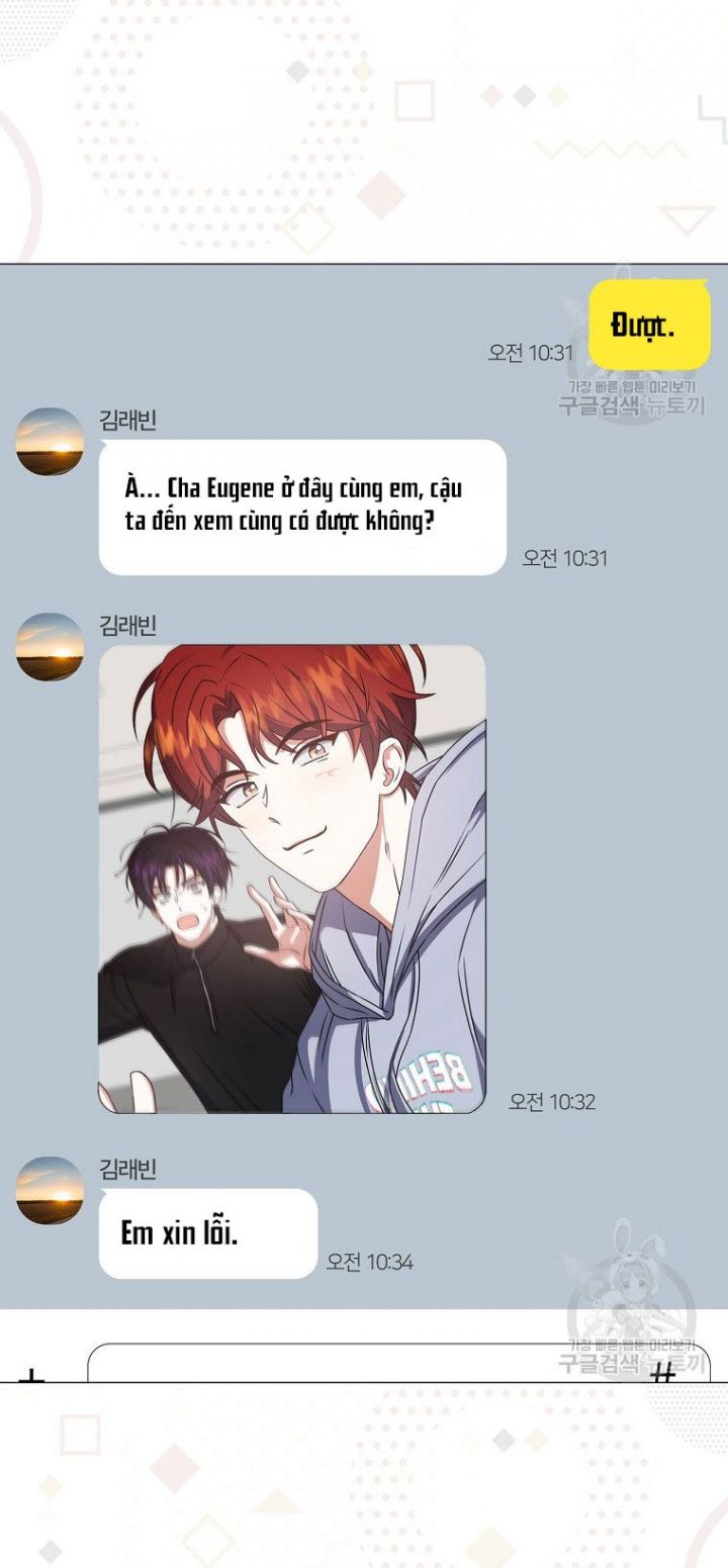 Debut or Die Chap 48.1 - Next Chap 49.1