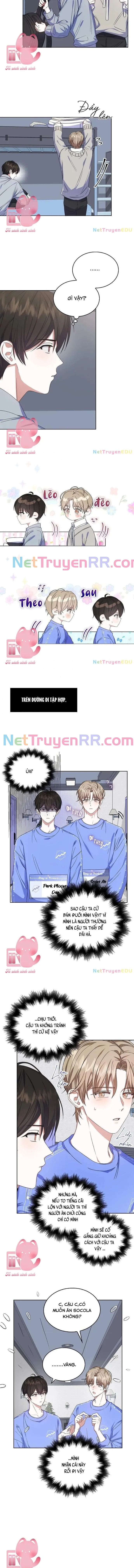 Debut or Die Chap 5 - Next Chap 6