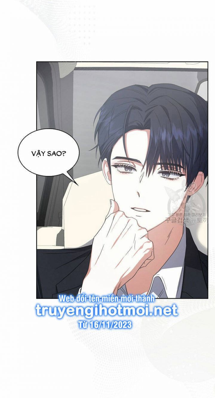 Debut Or Die Chap 52.2 - Next Chap 53.2