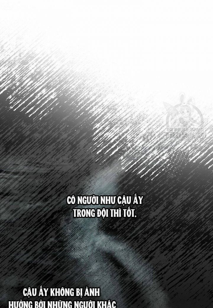 Debut Or Die Chap 52.2 - Next Chap 53.2