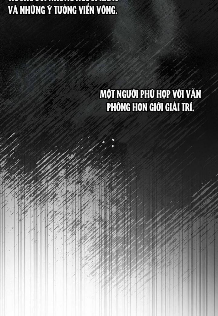 Debut Or Die Chap 52.2 - Next Chap 53.2