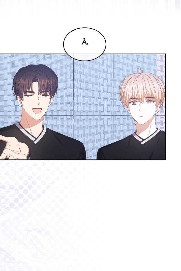 Debut or Die Chap 54.2 - Next Chap 55.2