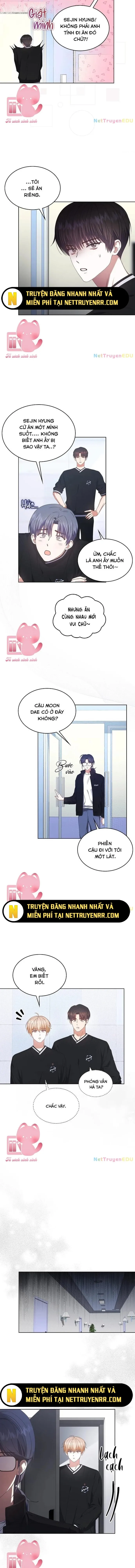 Debut or Die Chap 58 - Next Chap 59