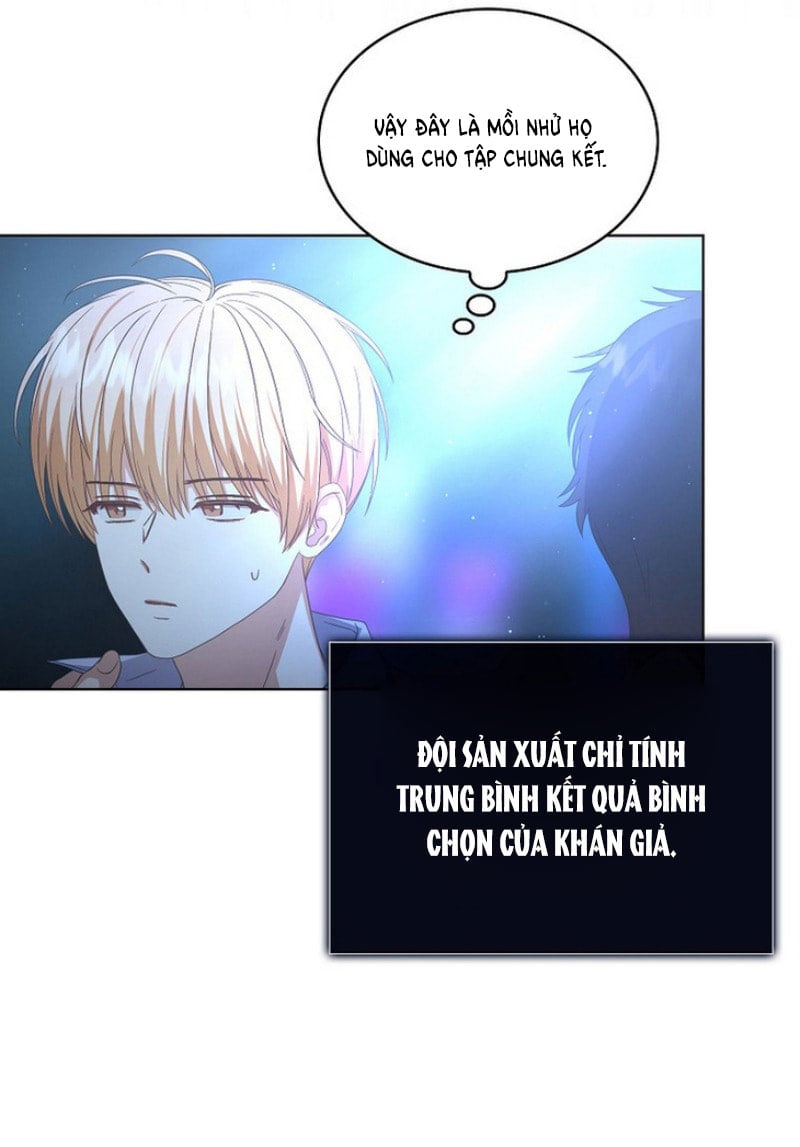 Debut Or Die Chap 63.2 - Next Chap 64.2