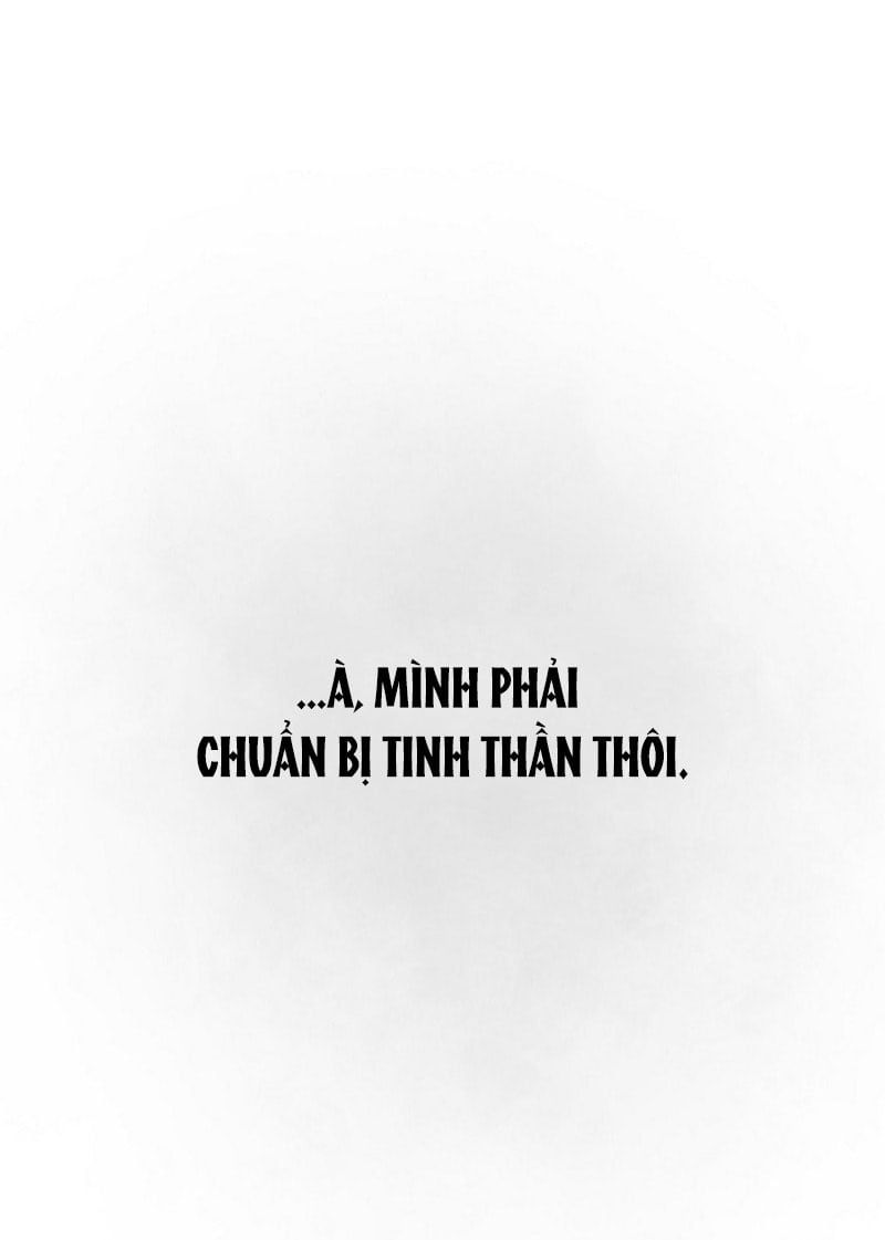 Debut Or Die Chap 63.2 - Next Chap 64.2