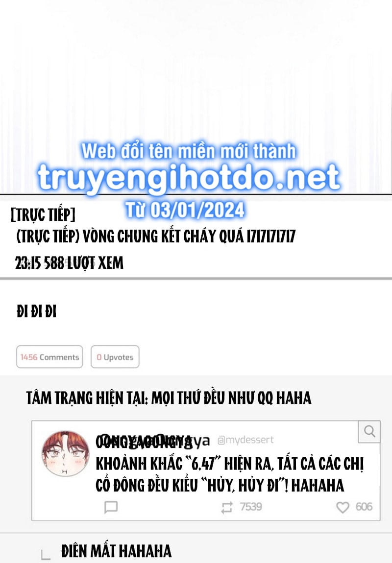 Debut Or Die Chap 63.2 - Next Chap 64.2