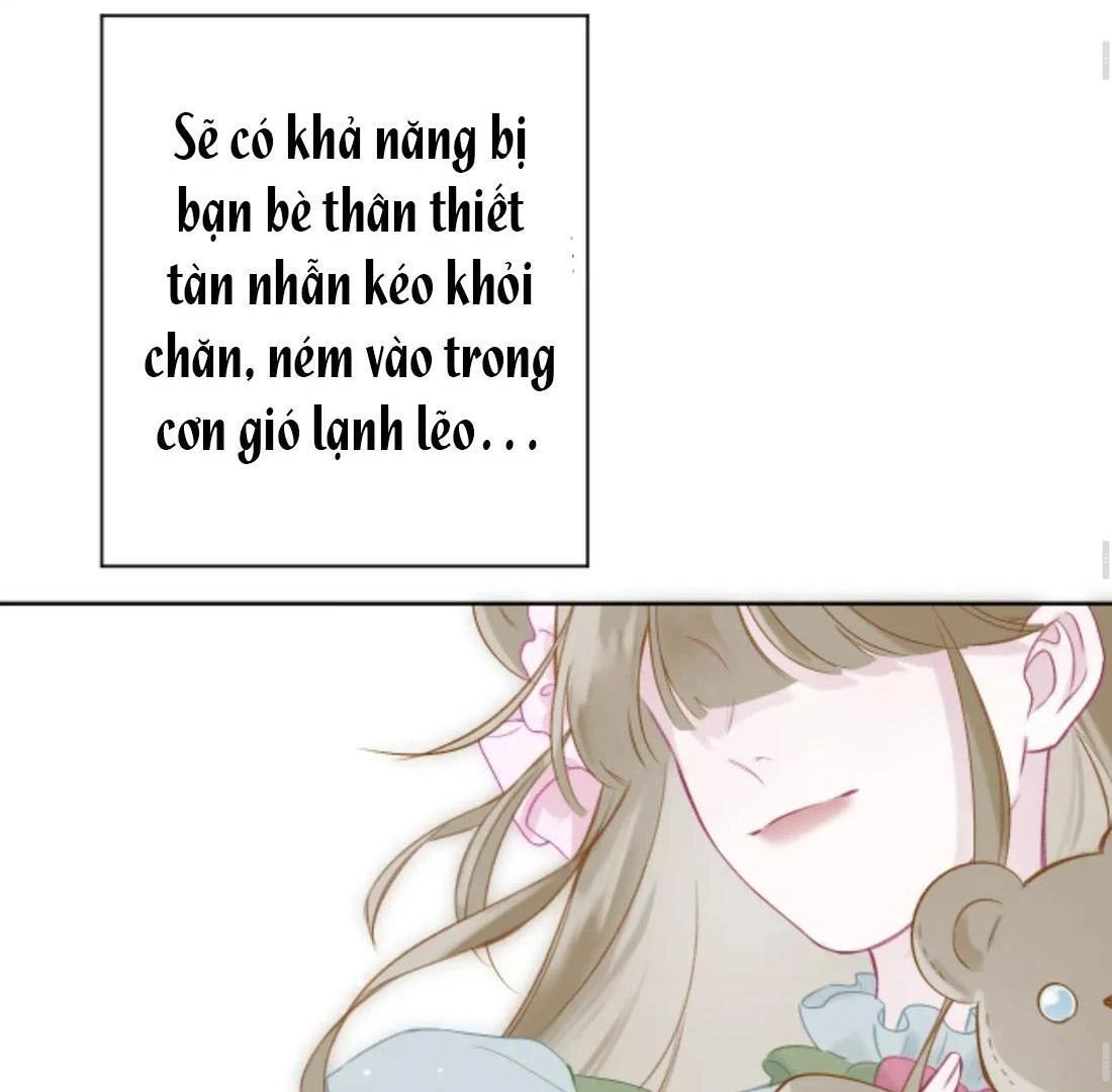 Decibel Nhịp Tim Chap 1 - Next Chap 2