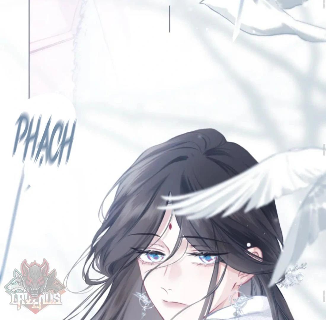 Decibel Nhịp Tim Chap 1 - Next Chap 2