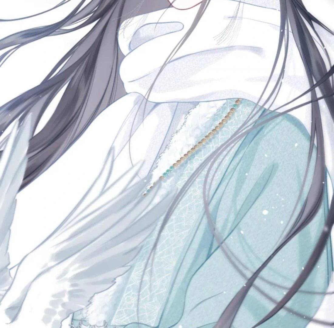 Decibel Nhịp Tim Chap 1 - Next Chap 2