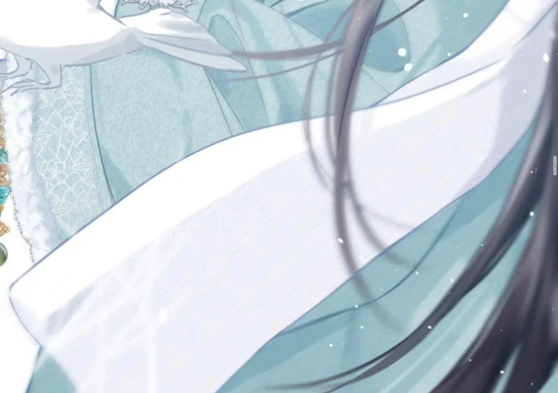 Decibel Nhịp Tim Chap 1 - Next Chap 2