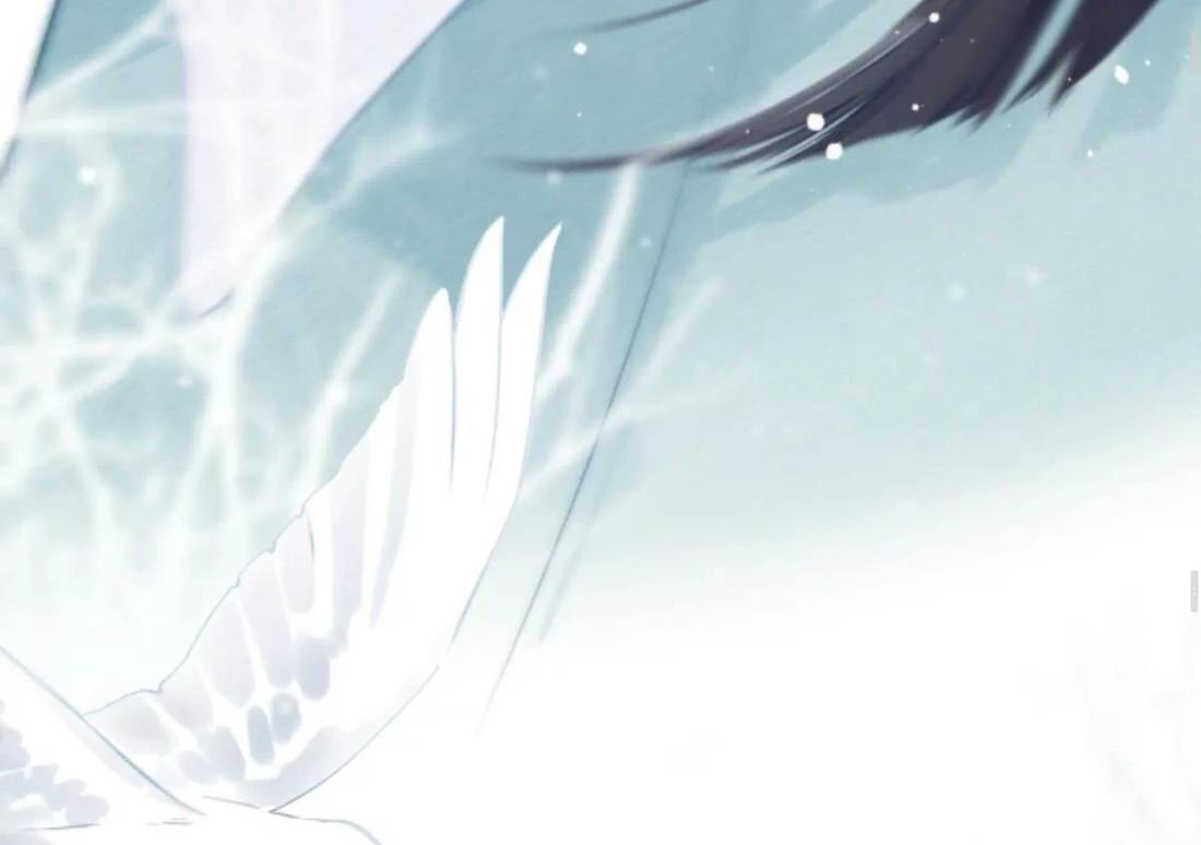 Decibel Nhịp Tim Chap 1 - Next Chap 2