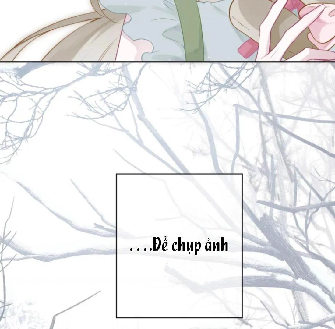 Decibel Nhịp Tim Chap 1 - Next Chap 2