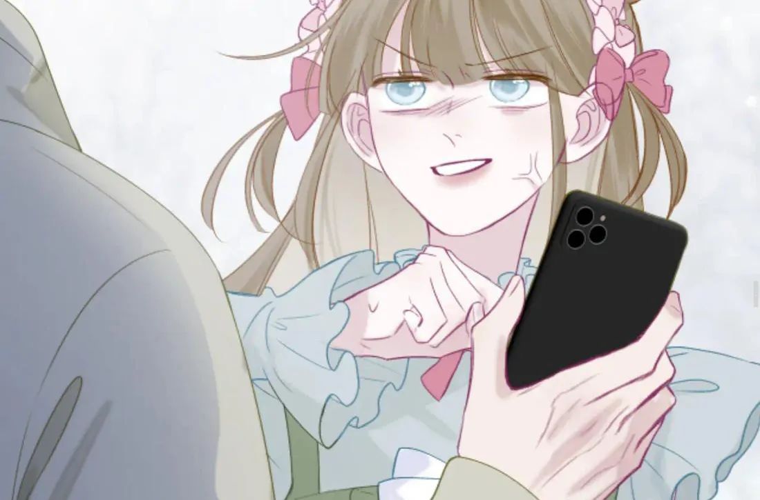 Decibel Nhịp Tim Chap 1 - Next Chap 2