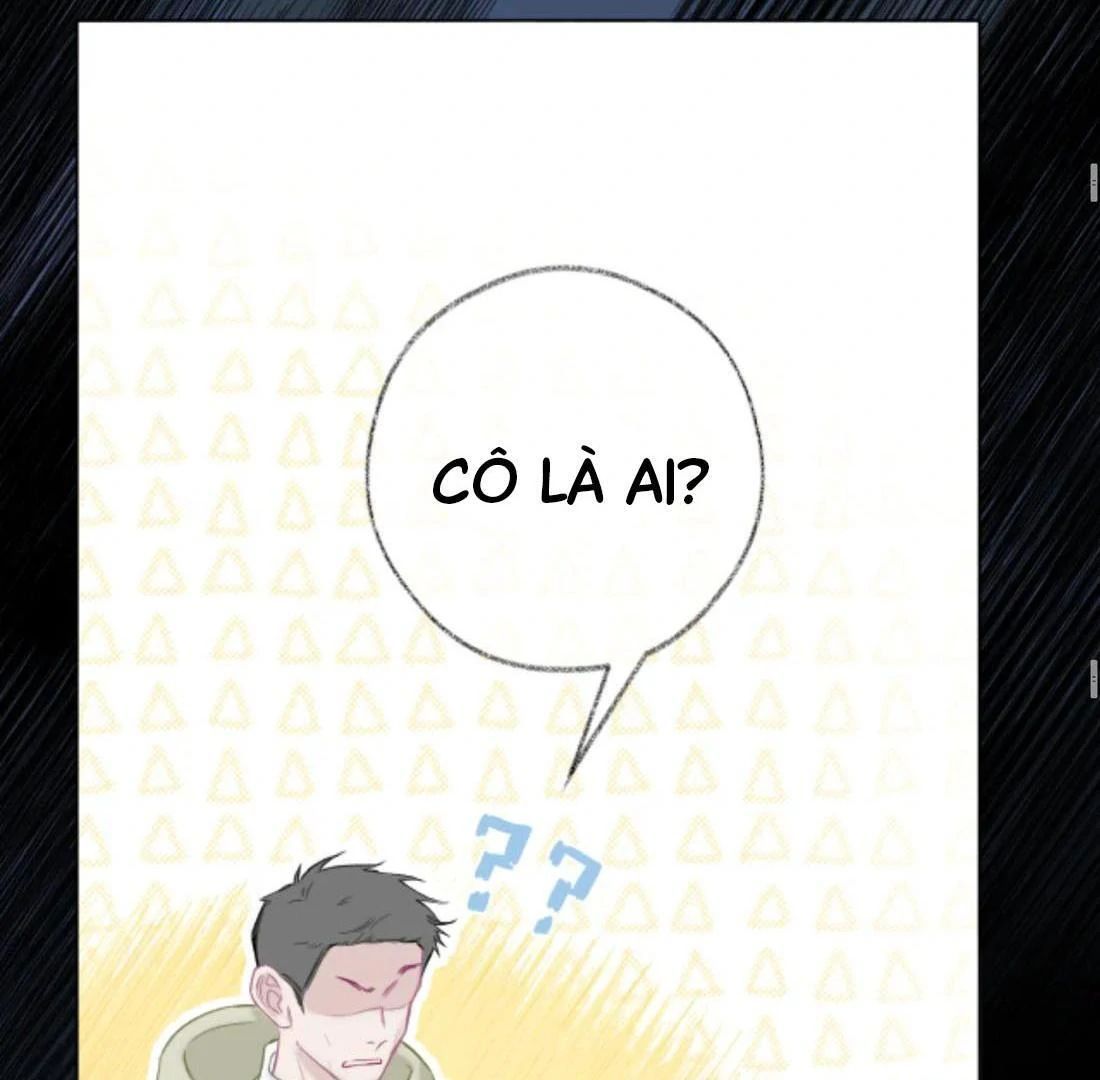 Decibel Nhịp Tim Chap 1 - Next Chap 2