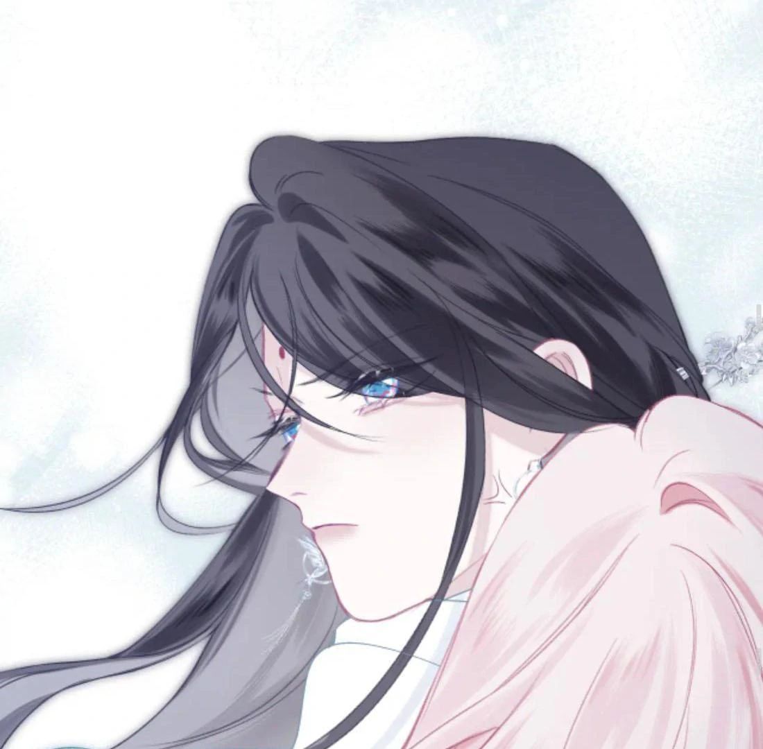 Decibel Nhịp Tim Chap 1 - Next Chap 2