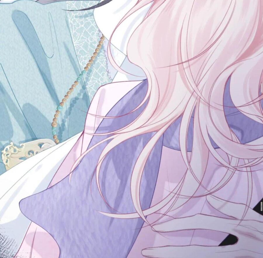 Decibel Nhịp Tim Chap 1 - Next Chap 2