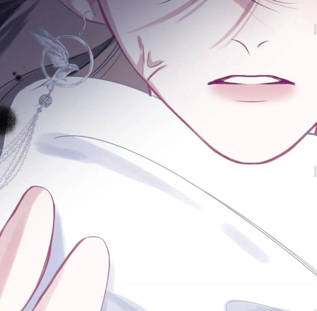 Decibel Nhịp Tim Chap 1 - Next Chap 2