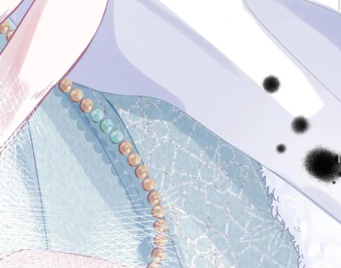 Decibel Nhịp Tim Chap 1 - Next Chap 2