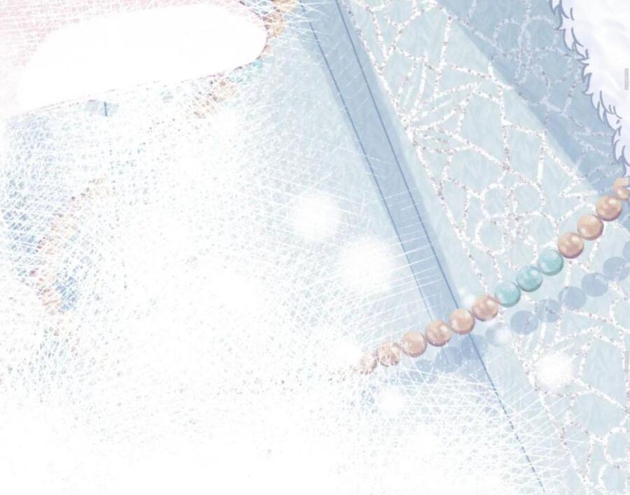 Decibel Nhịp Tim Chap 1 - Next Chap 2