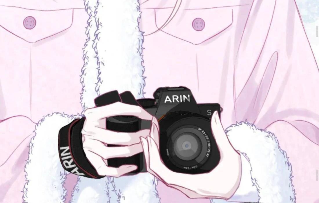 Decibel Nhịp Tim Chap 1 - Next Chap 2