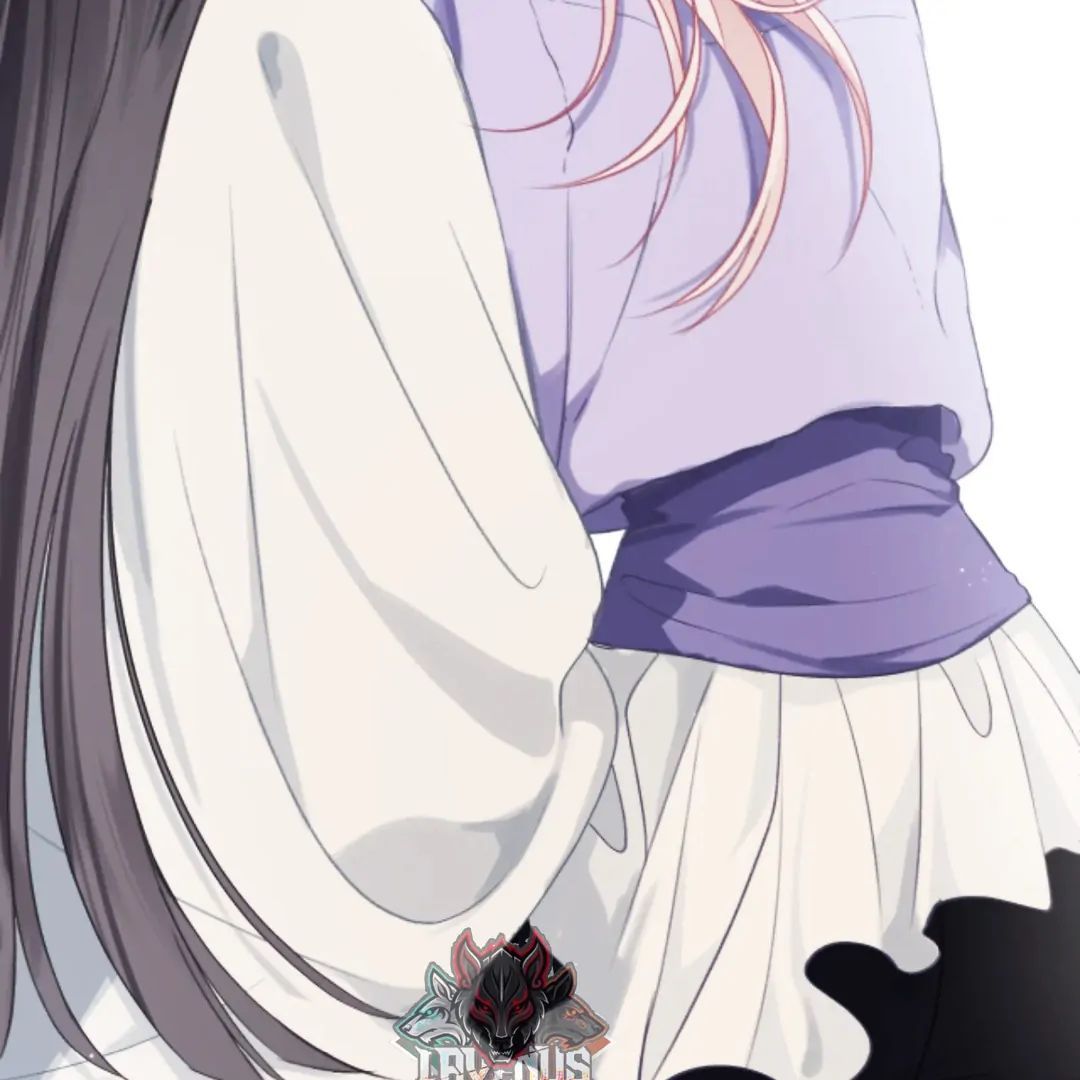 Decibel Nhịp Tim Chap 10 - Next Chap 11