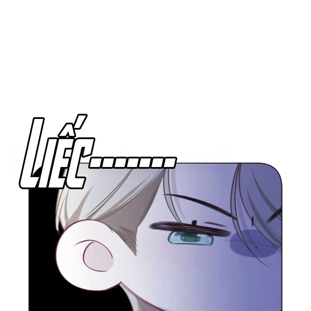 Decibel Nhịp Tim Chap 10 - Next Chap 11