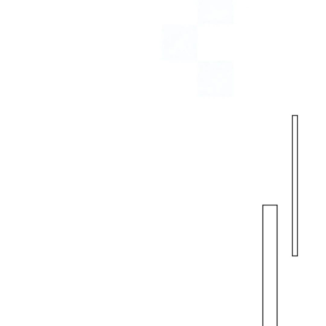 Decibel Nhịp Tim Chap 10 - Next Chap 11