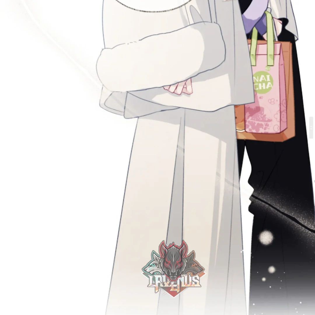 Decibel Nhịp Tim Chap 10 - Next Chap 11