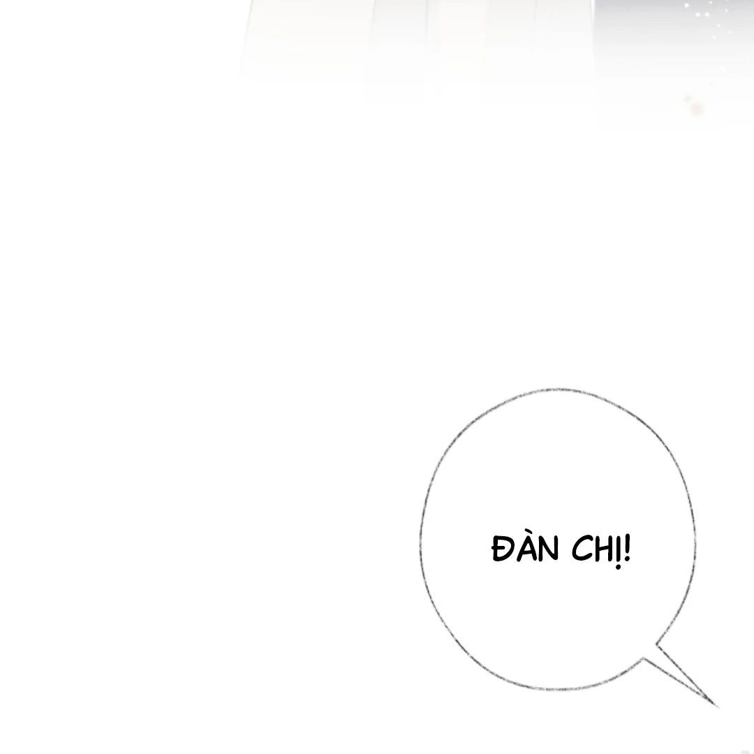 Decibel Nhịp Tim Chap 10 - Next Chap 11