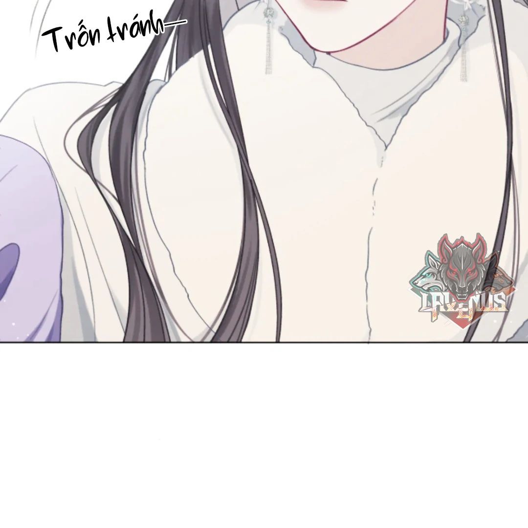 Decibel Nhịp Tim Chap 10 - Next Chap 11