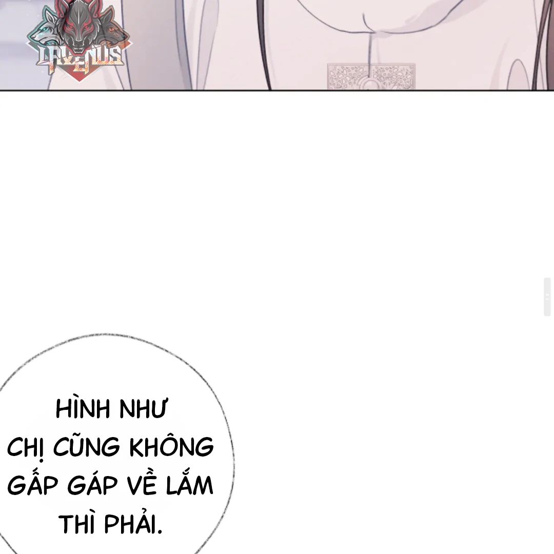 Decibel Nhịp Tim Chap 11 - Next Chap 12