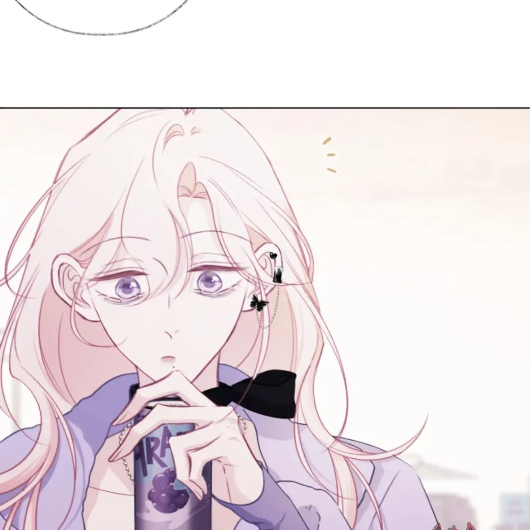 Decibel Nhịp Tim Chap 11 - Next Chap 12