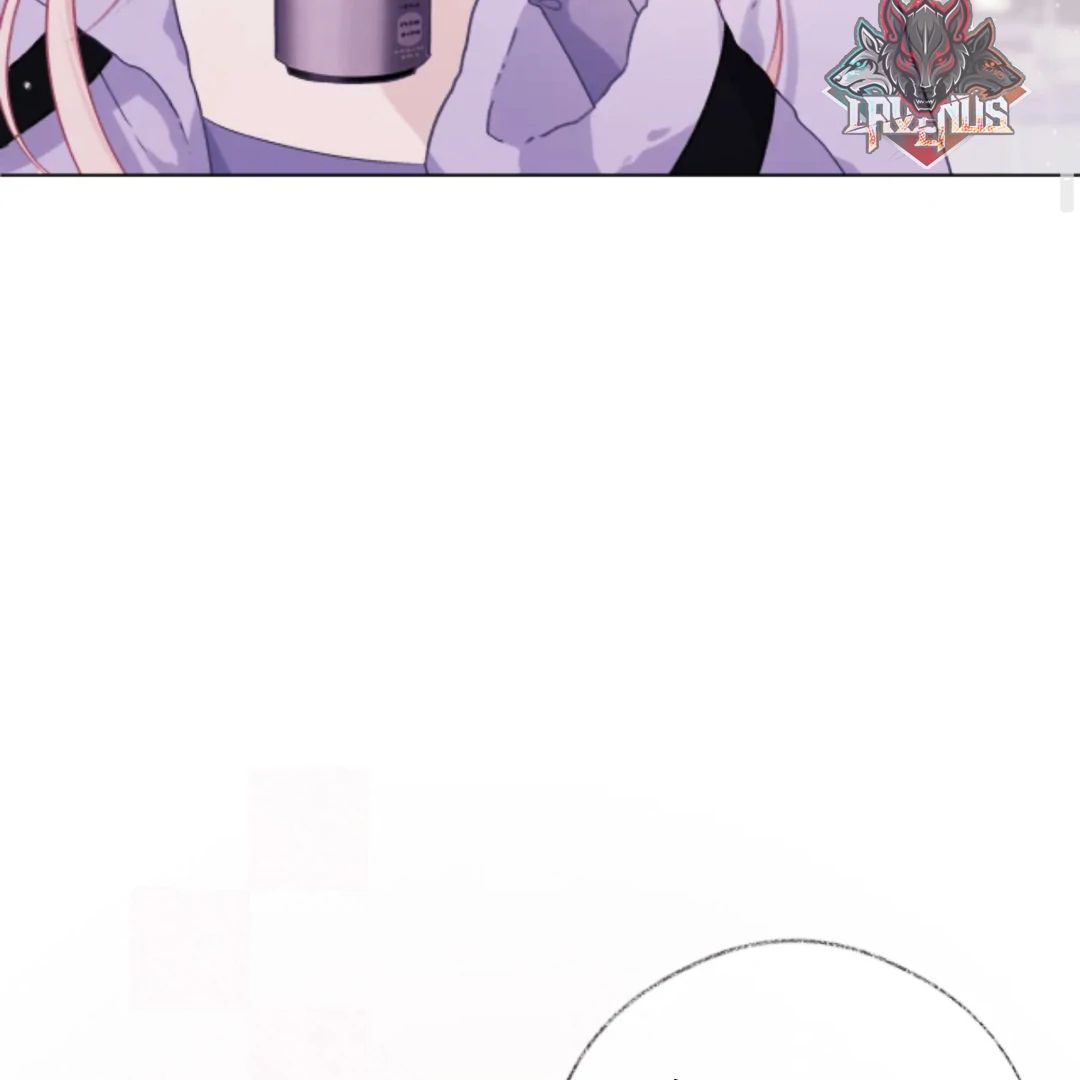 Decibel Nhịp Tim Chap 11 - Next Chap 12