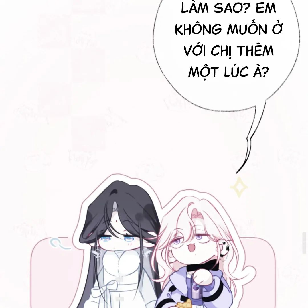 Decibel Nhịp Tim Chap 11 - Next Chap 12