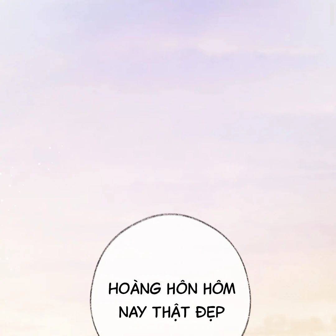 Decibel Nhịp Tim Chap 11 - Next Chap 12