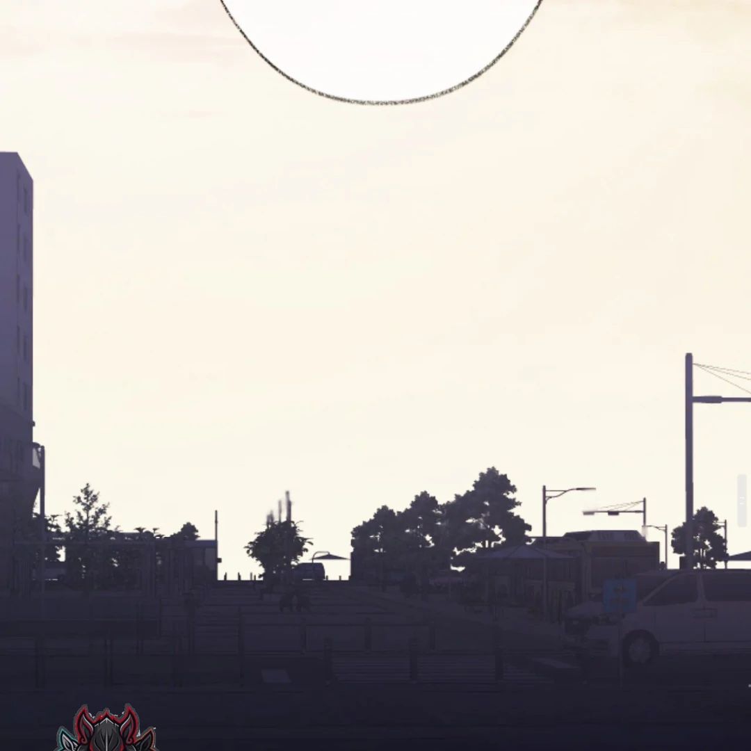 Decibel Nhịp Tim Chap 11 - Next Chap 12