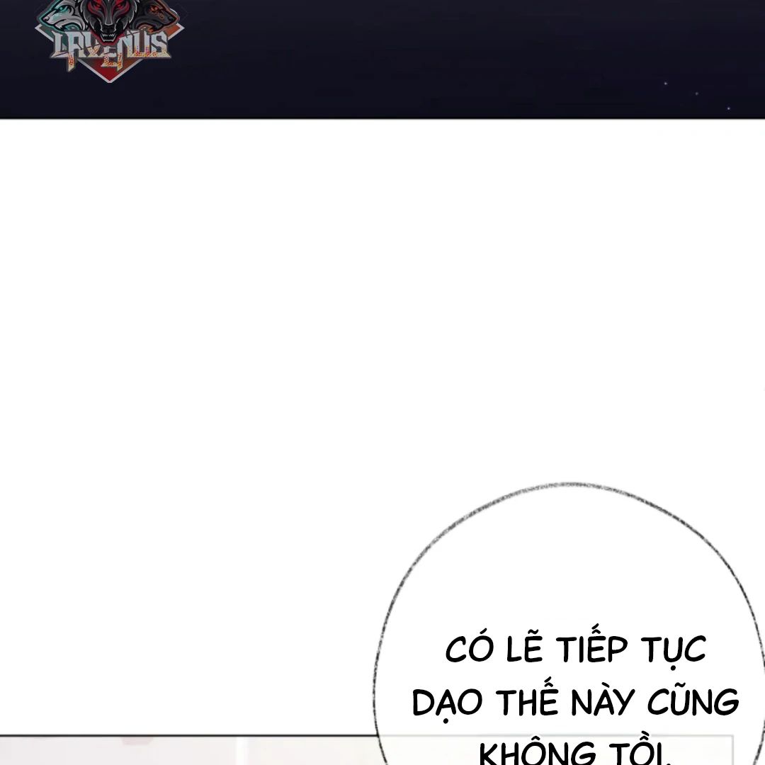 Decibel Nhịp Tim Chap 11 - Next Chap 12