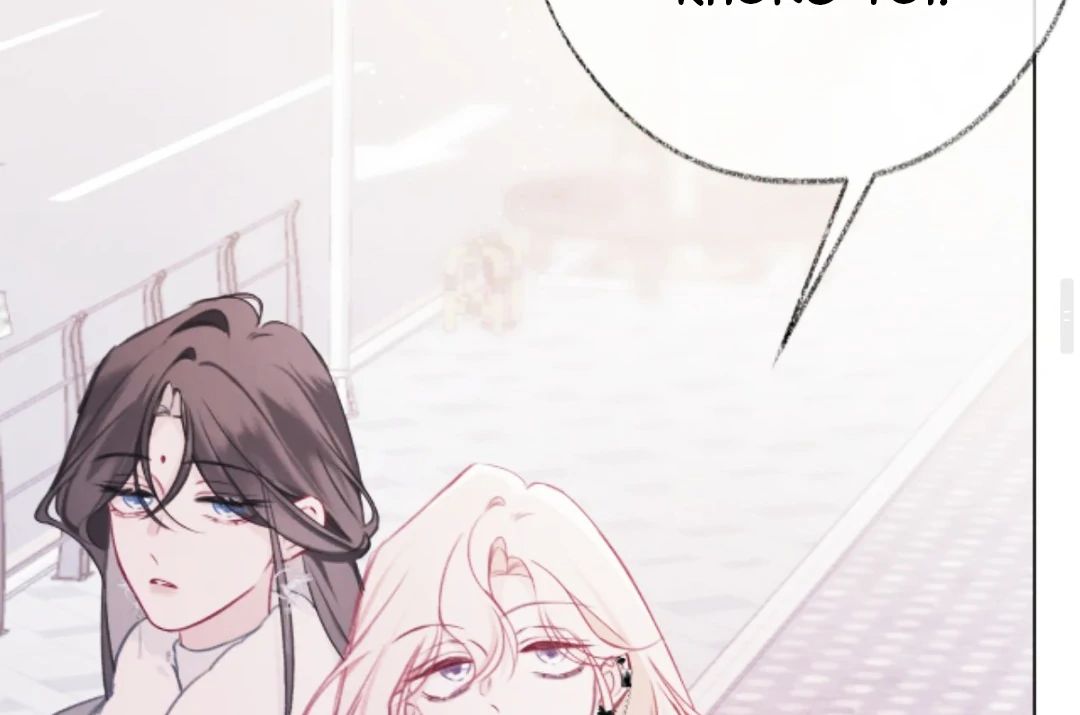 Decibel Nhịp Tim Chap 11 - Next Chap 12