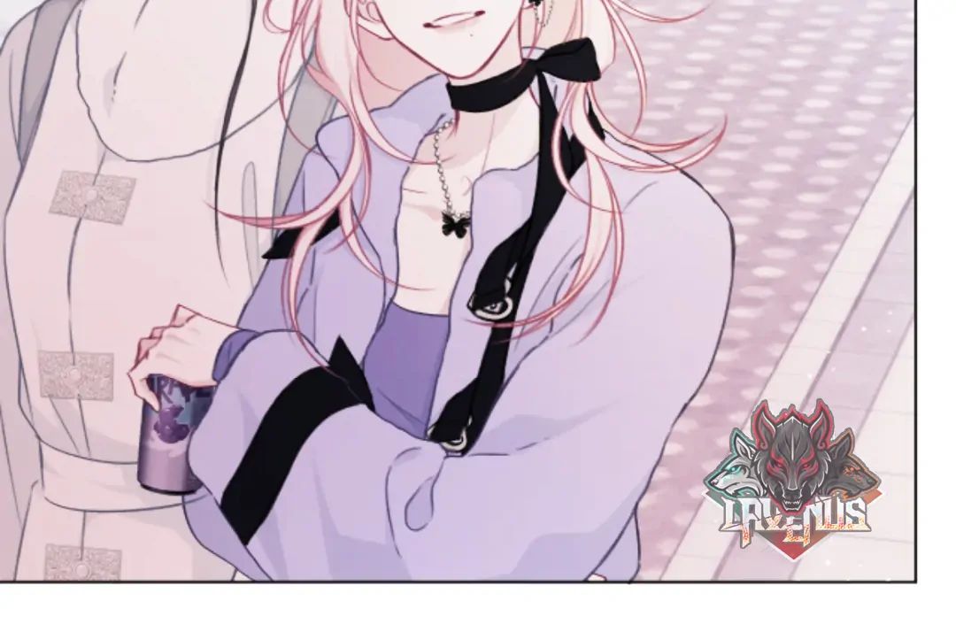 Decibel Nhịp Tim Chap 11 - Next Chap 12