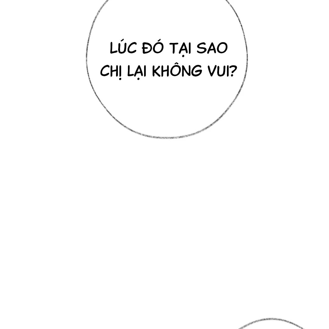 Decibel Nhịp Tim Chap 11 - Next Chap 12