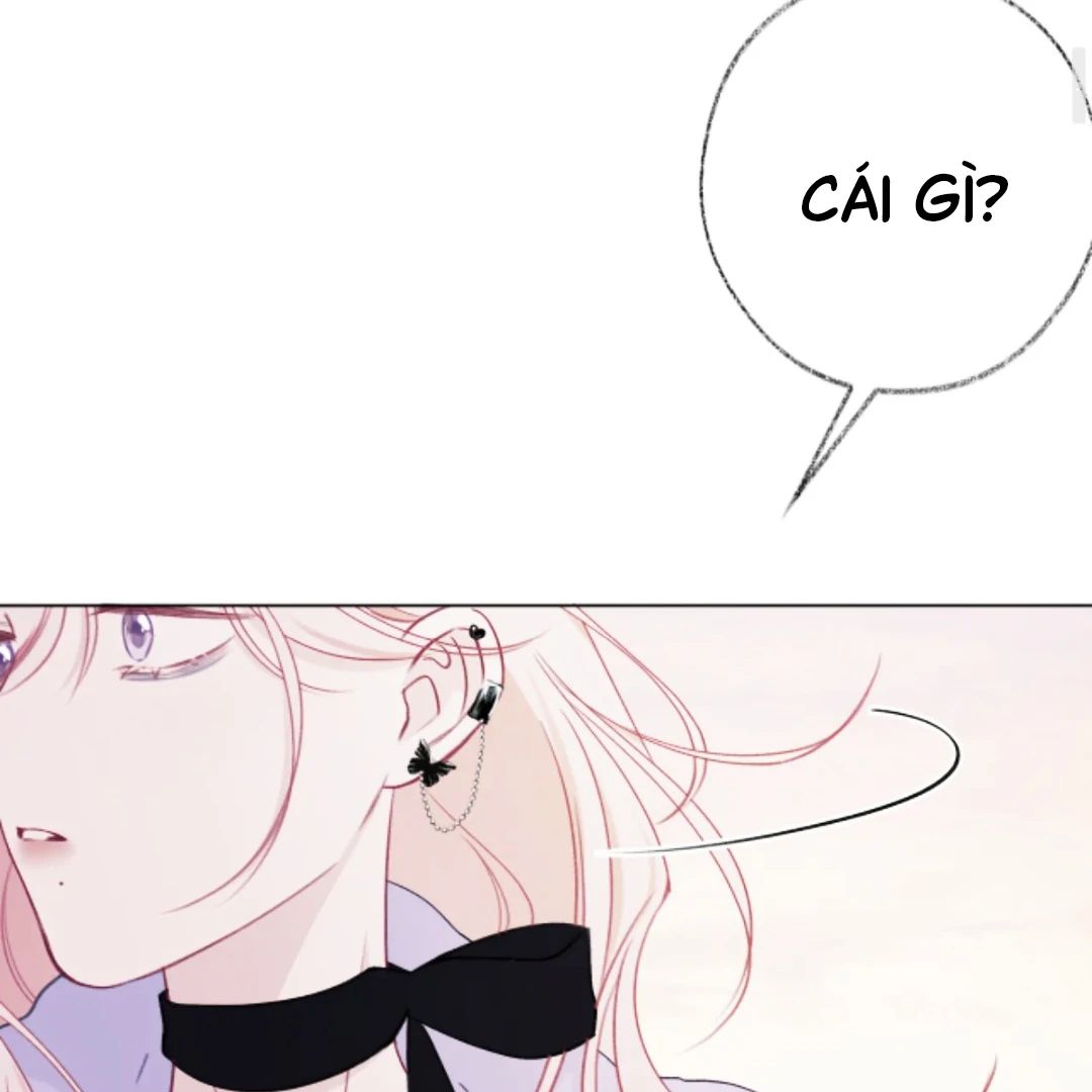 Decibel Nhịp Tim Chap 11 - Next Chap 12