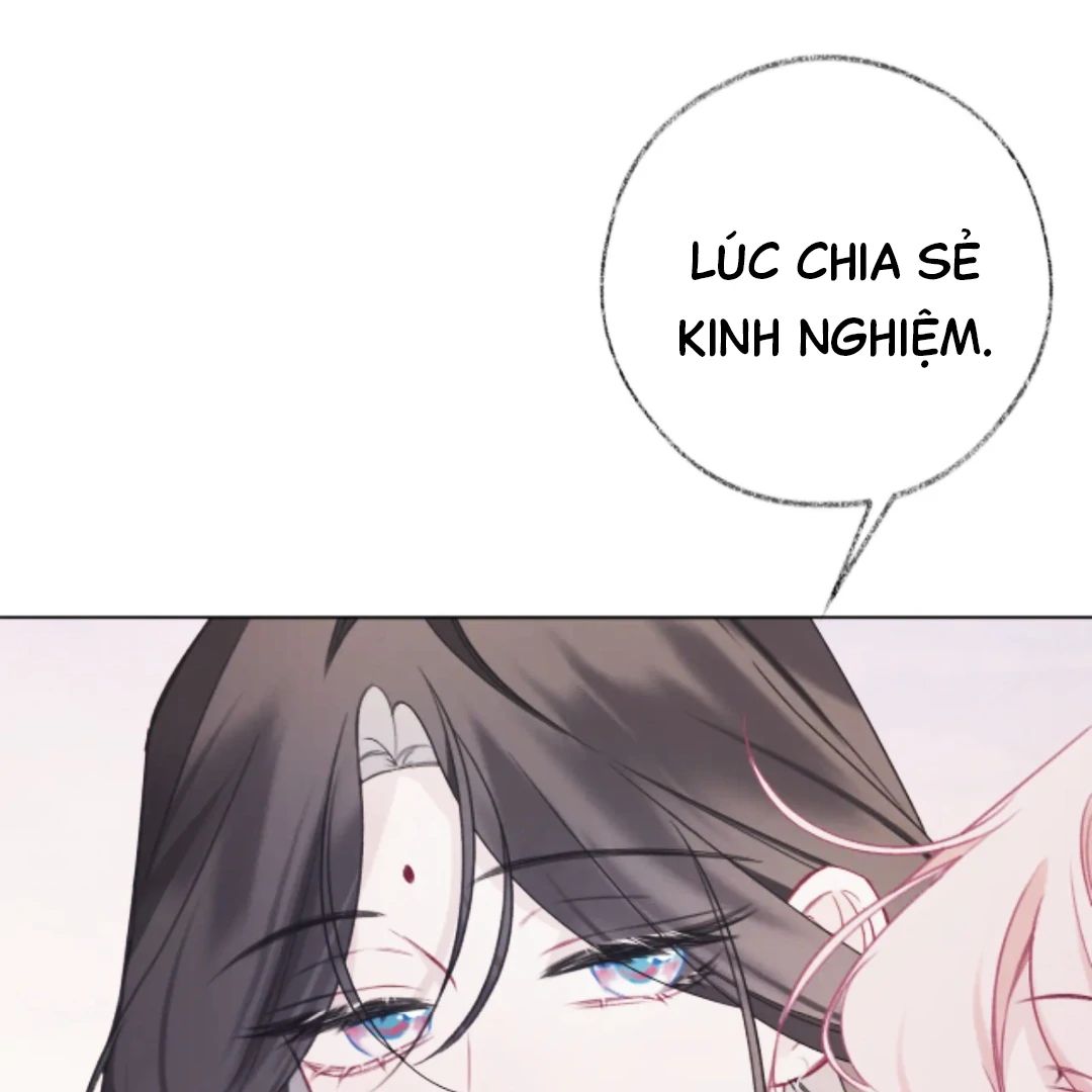 Decibel Nhịp Tim Chap 11 - Next Chap 12