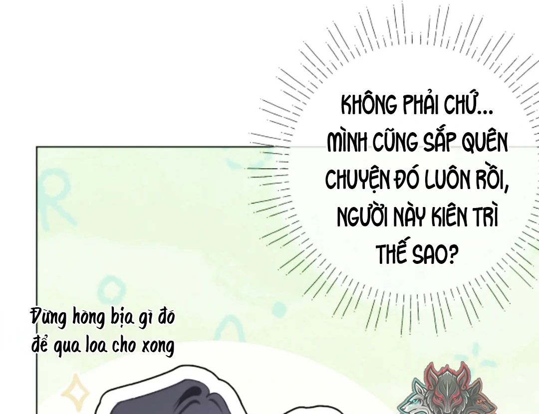Decibel Nhịp Tim Chap 11 - Next Chap 12