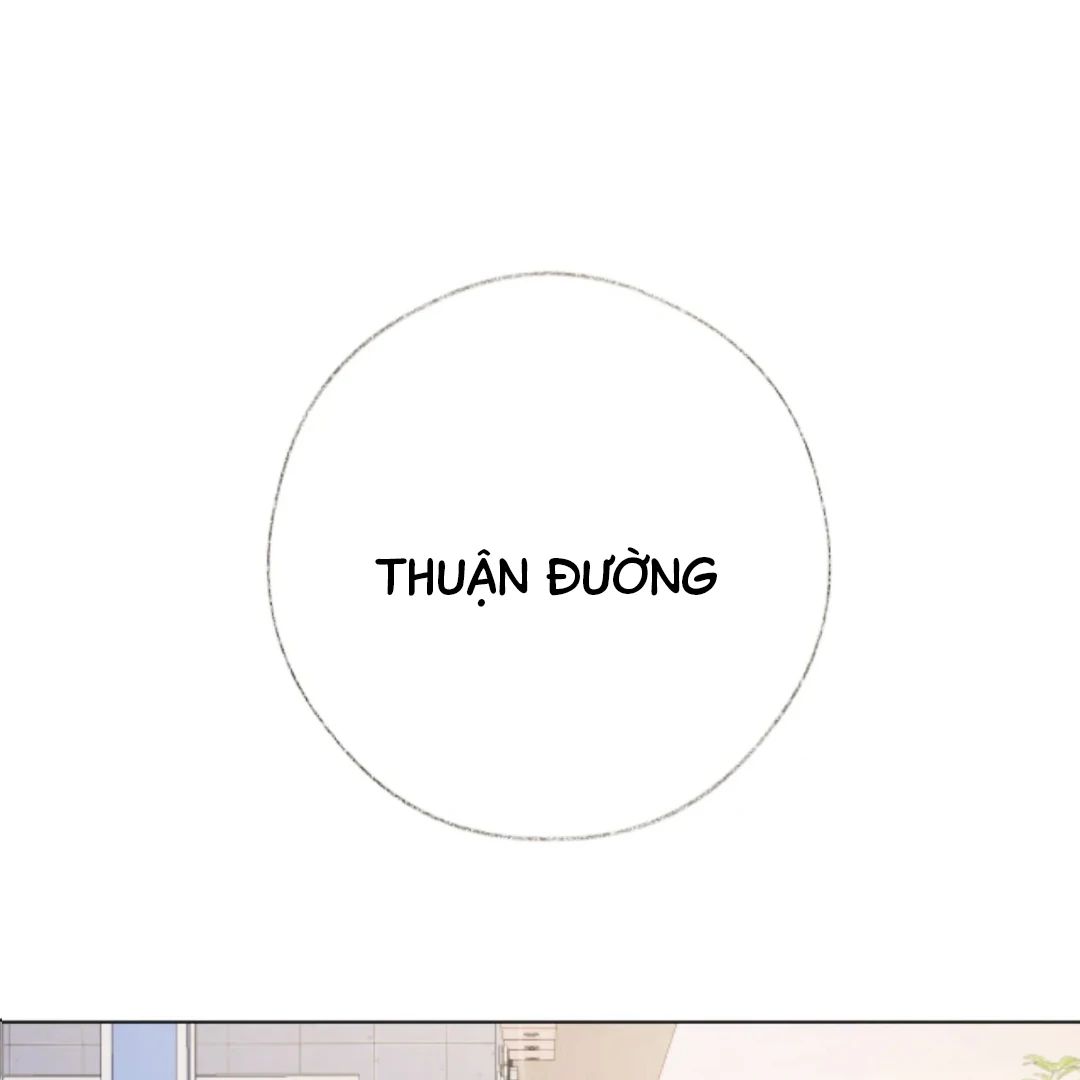 Decibel Nhịp Tim Chap 11 - Next Chap 12