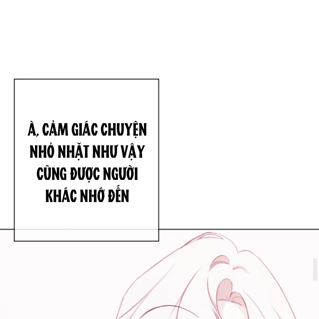 Decibel Nhịp Tim Chap 11 - Next Chap 12