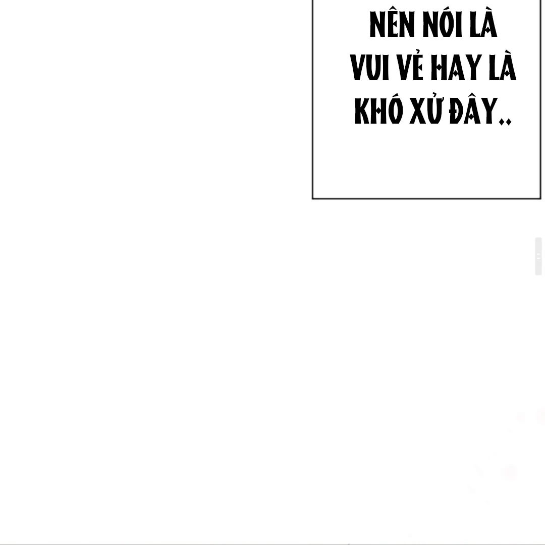 Decibel Nhịp Tim Chap 11 - Next Chap 12