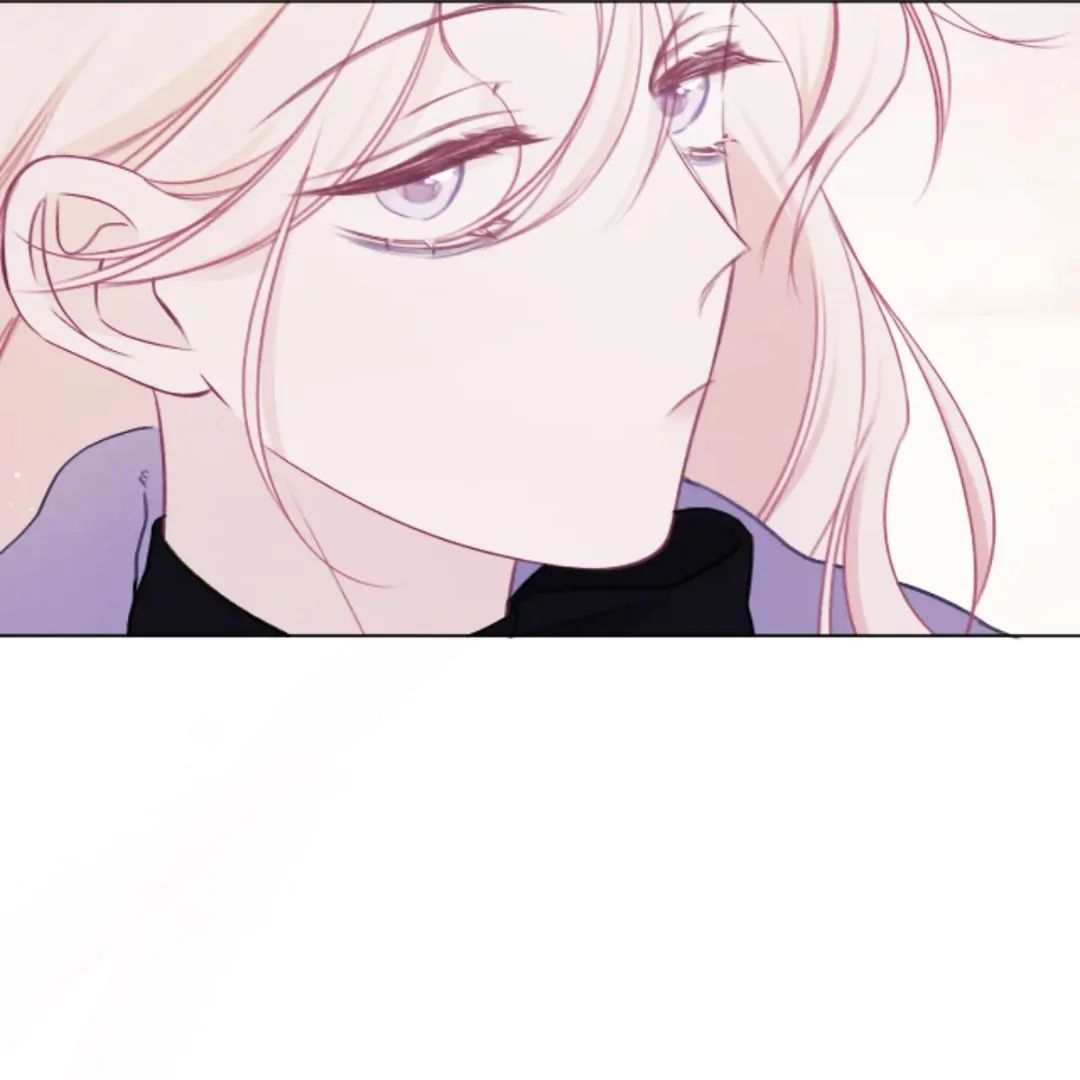 Decibel Nhịp Tim Chap 11 - Next Chap 12